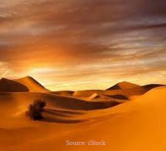 Created with GIMP