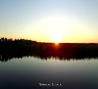 Created with GIMP