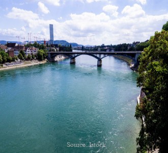 Created with GIMP