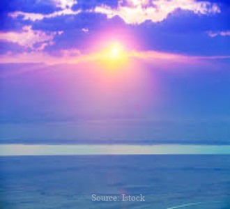 Created with GIMP