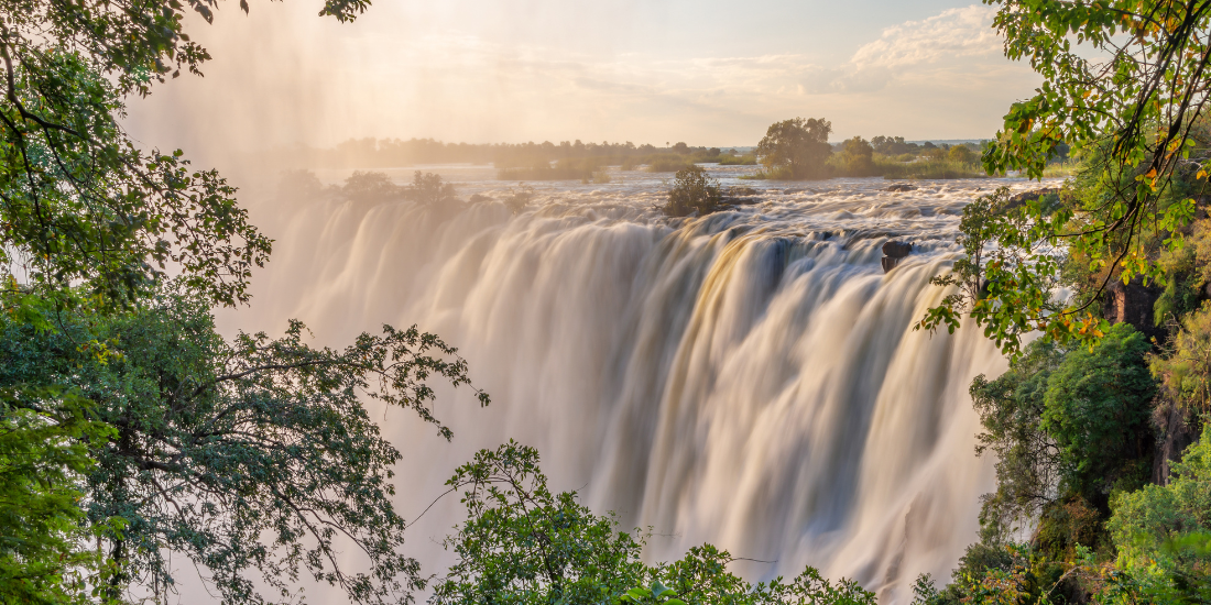 victoria falls victoria falls